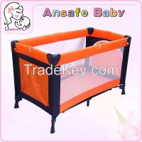 https://jp.tradekey.com/product_view/Baby-Play-Yard-amp-Crib-amp-Playpen-7526128.html