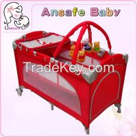 https://es.tradekey.com/product_view/Baby-Play-Cot-amp-Crib-Yard-7526072.html