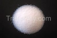 Potassium Sulphate