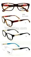 eyewear