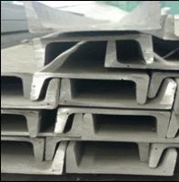 https://fr.tradekey.com/product_view/Channel-Steel-Bar-961467.html