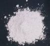 Menthol Powder