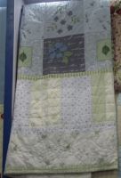 https://es.tradekey.com/product_view/100-Printed-Fabric-Patchwork-Quilt-263672.html