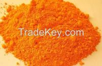 sell Riboflavin