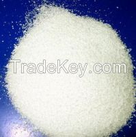 sell Sodium tripolyphosphate