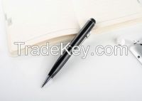 1080p Full HD Pen Camera