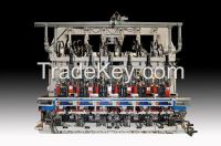 https://www.tradekey.com/product_view/Glass-Container-Machinery-7449373.html