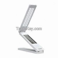 https://ar.tradekey.com/product_view/Foldable-Led-Book-Light-With-Calendar-Display-7500960.html