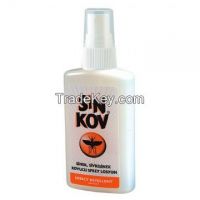 MOSQUITO SPRAY INSECT REPELLENT LOTION 100 ML