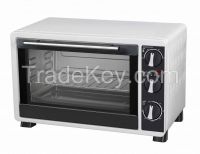 33L Kitchen Appliances Promotion Ovens