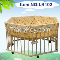 https://www.tradekey.com/product_view/2014-The-Best-Seller-Wooden-Baby-Pen-7431525.html