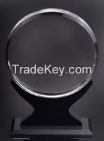 https://www.tradekey.com/product_view/Acrylic-Awards-7485877.html