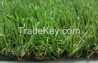 rhombus artificial grass