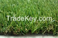Quality artificial grass