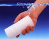 plaster of paris bandage