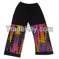 https://es.tradekey.com/product_view/Trousers-7421651.html