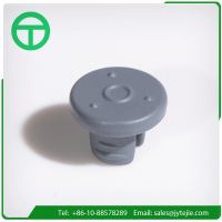 https://fr.tradekey.com/product_view/13mm-Butyl-Rubbers-Topper-Of-Freeze-dry-Bottles-8593413.html