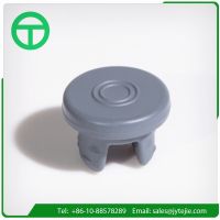 https://ar.tradekey.com/product_view/20mm-Butyl-Rubber-Stopper-Of-Freeze-dry-Bottles-8590921.html