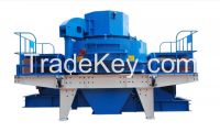 Industrial Artificial sand making machine