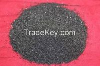 siliceous ladle nozzle filler sand from china