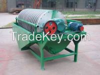 magnetic separator with competitive price