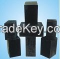 Magnesia Alumina Carbon Brick