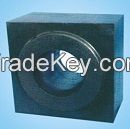 High quality Ladle well block