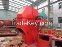Bucket elevator with competitive price