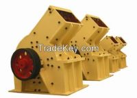 hammer mill crusher for crushing limestone and marble