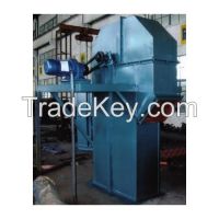 Bucket elevator from china good manufacture