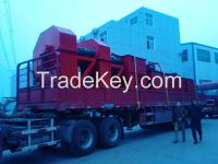 bucket elevator with china good supplier