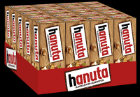 Ferrero Hanuta