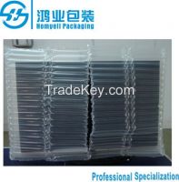 https://www.tradekey.com/product_view/Air-Bags-For-Packaging-7596634.html