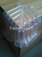 inflatable bags for pack goods well