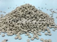 Desiccant Masterbatch For Recycled PE/PP