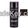 Toppik Hair Building Fiber Black 25g