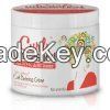 https://fr.tradekey.com/product_view/Curl-Defining-Cream-7421573.html