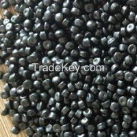 HDPE pipe grade