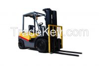 https://www.tradekey.com/product_view/3-Ton-Diesel-Forklift-With-Tcm-Technology-7475134.html