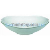 https://www.tradekey.com/product_view/Glass-Bowl-7434544.html