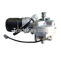 https://fr.tradekey.com/product_view/Atv-Electrical-Power-Steering-7419936.html