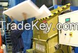 Environment Protection Machinery