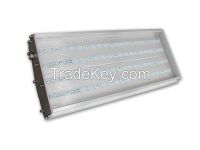 LED streetlight RKU-TB-400 40W 220V IP65