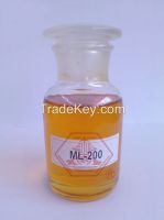 ML-200, CAS#: 55347-69-8 Polyurethane Curing Agent, Manufacturer