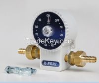 https://fr.tradekey.com/product_view/Cooking-Gas-Cylinder-Timer-Used-With-Gas-Pipelines-Or-Lpg-cnc-Tank-great-Gift-For-Home-family-For-Outdoor-Cooking-And-Bbq-Grill-7465596.html
