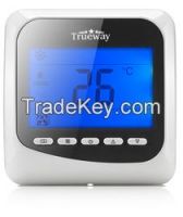 Modern Thermostats TX-868