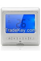 Digital Thermostats TX-811