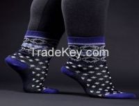 women Socks