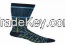 Men Socks 12