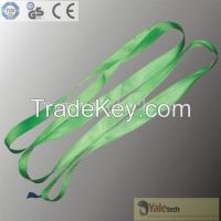 https://ar.tradekey.com/product_view/2-T-Webbing-Sling-For-Lifting-Sling-From-China-Manufacturer-7420661.html